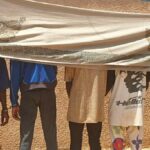 La Mission Médicale Chinoise insuffle un nouveau souffle à l’hôpital de l’Amitié de Koudougou