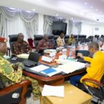 Offensive diplomatique du Burkina Faso à l’ONU : Le ministre Traoré renforce les partenariats bilatéraux