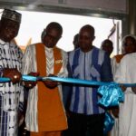 Inauguration d’un Centre de Télépilotage de Drones Civils à Ouagadougou : Un Atout Stratégique pour la Sécurité Nationale