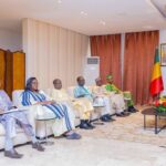 Routes en péril au Burkina Faso : Les députés demandent des réponses face à la dégradation des infrastructures