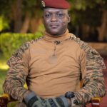 Le Burkina Faso adopte des réformes majeures pour l’armée et la justice