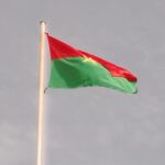 Sécurité routière au Burkina : Un guide et des actions fortes pour la 8e SNSR