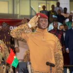 Burkina Faso : L’ARCEP à l’écoute de 27 fournisseurs de services à valeur ajoutée déclarés