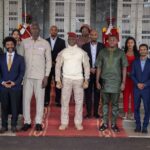 Des experts de l’Afrique de l’Ouest francophone à Ouagadougou pour rationaliser l’utilisation de l’Intelligence Artificielle (IA)