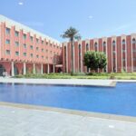 Burkindi Business Center : Ouagadougou se transforme avec un nouveau quartier d’affaires ultra-moderne