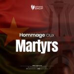 Détournement de fonds public : « Nous n’allons pas avoir de pitié pour ces individus », prévient le président du Faso, le Capitaine Ibrahim Traoré