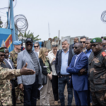 Affaire Norbert Zongo le procureur du Faso demande un procès début 2025