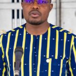 Détournement de fonds public : « Nous n’allons pas avoir de pitié pour ces individus », prévient le président du Faso, le Capitaine Ibrahim Traoré