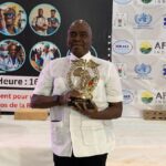 Assises nationales sur la régulation des communications électroniques : Les intérêts des consommateurs passés à la loupe