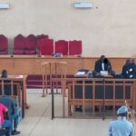 Assises nationales des communications électroniques : Vers un renforcement de la régulation et une meilleure qualité de service
