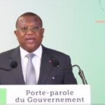 Marchés publics : Le gouvernement introduit des innovations