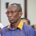VISITE ET ECHANGES DE LA REPRÉSENTANTE SPÉCIALE AVEC LES ÉTUDIANTS ET AUTORITES DE L’UNIVERSITÉ DE BANGUI