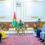Sud-Kivu : six mois après le désengagement de la MONUSCO, une mission d’évaluation pour mesurer les défis