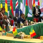 LA RESOLUTION 2759 PORTANT MANDAT DE LA MINUSCA PRESENTEE AUX PROFESSIONNELS DES MEDIAS CENTRAFRICAINS 