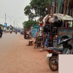 60 ans de la BAD : un partenaire clé pour le développement du Burkina Faso