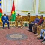 Maroc : un nouveau programme pour renforcer la résilience climatique de l’agriculture et améliorer la qualité de la production alimentaire