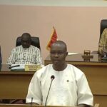SelectClinic : L’application Made in Burkina qui simplifie vos parcours de santé