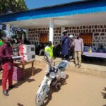 60 ans de la BAD : un partenaire clé pour le développement du Burkina Faso