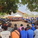 Ouagadougou : Un forum pour explorer les potentialités de l’Intelligence Artificielle (IA) en Afrique