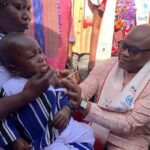 Le Sommet « Mission 300 » mobilise les leaders et partenaires pour transformer le secteur de l’énergétique en Afrique