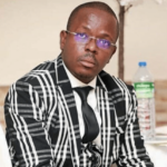 La gouvernance des migrations et la coopération régionale en tête des priorités de la Directrice générale de l’OIM lors de sa visite en Côte d’Ivoire
