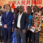 Le budget de la Fondation Gates atteint 8,7 milliards de dollars pour son 25ᵉ anniversaire et devrait atteindre 9 milliards de dollars en 2026