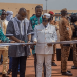 Mali et Burkina Faso : Vers une Union des collectivités pour un Développement Transfrontalier