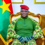 Mali et Burkina Faso : Vers une Union des collectivités pour un Développement Transfrontalier