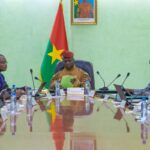 Ituri : la sécurité rétablie grâce aux patrouilles conjointes de la MONUSCO et des FARDC