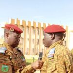 Mener la Republique centrafricaine vers une paix durable est la raison d’être de la MINUSCA
