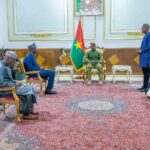 FESPACO 2025 : Le Tchad Affine les Détails de sa Participation en tant que Pays Invité d’Honneur