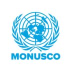 FESPACO 2025 : Le Tchad Affine les Détails de sa Participation en tant que Pays Invité d’Honneur