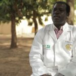 Tempête dans un verre d’eau : Pas de crise diplomatique entre le Burkina Faso et la Côte d’Ivoire !