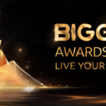 L’ONUSIDA appelle les dirigeants présents à Davos à s’engager en faveur d’un accès mondial rapide à de nouveaux médicaments révolutionnaires à longue durée d’action contre le VIH