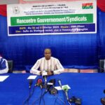 Ségou : Une nuit magique pour célébrer la fraternité de l’AES