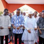 Burkina Faso – ONU : Vers une coopération plus efficace pour un développement durable