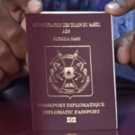 L’OMS confirme que le Niger est le premier pays de la Région africaine à avoir éliminé l’onchocercose