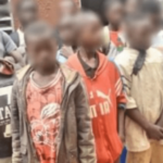 Les autorités de N’Délé s’engagent aux côtés de la MINUSCA pour la mise en œuvre de son mandat