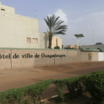 Le Premier ministre passe au crible les performances ministérielles