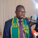 Hadj 2025 : Le Coût Fixé à 3 261 500 F CFA pour les Pèlerins Burkinabè