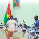 Ségou : Une nuit magique pour célébrer la fraternité de l’AES