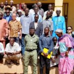 Décès de l’Aga Khan dont le réseau de développement « AKDN » était actif dans plusieurs domaines au Burkina
