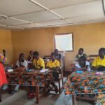 Coupure d’électricité programmée à Ouagadougou le 8 février 2025