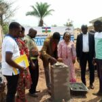 Burkina Faso – ONU : Vers une coopération plus efficace pour un développement durable