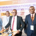 Les chefs d’État africains s’engagent sur des programmes concrets pour transformer le secteur de l’énergie en Afrique, en s’appuyant sur un fort soutien de leurs partenaires mondiaux