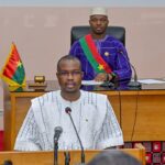 SONABEL : Coupure d’électricité à Ouagadougou le 15 mars 2025