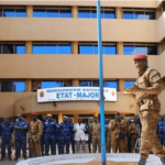 Burkina Faso – Qatar : Un partenariat renforcé pour la solidarité, la sécurité alimentaire et le développement