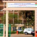 Ouagadougou s’attaque à la gestion durable des déchets