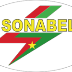 Rimtalba Jean Emmanuel Ouédraogo présente le bilan 2024 et les perspectives