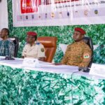 Ramadan 2025 : Yango allie partage et innovation technologique pour les chauffeurs partenaires